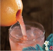 Whole-Fruit Sours