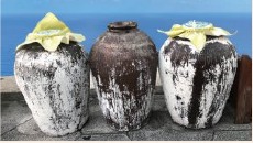 Shaoxing Wine